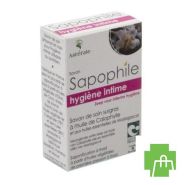 Sapophile Zeep Intieme Hygiene 100g