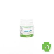 Proflor Plus V-caps 10 Pharmanutrics