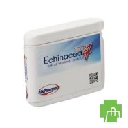 Alk Pharma Echinacea Max4 Caps 60