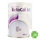 Ketocal 4/1 Neutre 300g Rempl.2660108