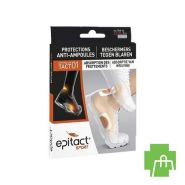Epitact Protections Ampoules Sport