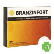 Branzinfort Comp 30