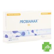 Probiamax V-caps 30