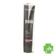 Curaprox Black Is White Dentif 90ml