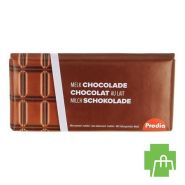 Prodia Chocolat Lait 85g Revogan