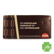 Prodia Chocolade Puur 85g Revogan