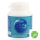 Vitamine B12 Cbf Zuigtabl 90