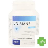 Unibiane Tyrosine Comp 60