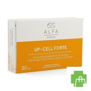 Alfa Up-cell Forte Comp 30
