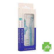 Curaprox Cps 06 Prime Start Turq. 2,2mm 5+2support