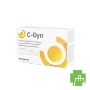 C-dyn Comp 45 27309 Metagenics
