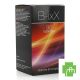 B-ixx Tabl 90