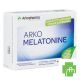 Arkorelax Melatonine Comp 120