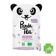Panda Tea Eternitea 28 Days 42g
