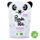 Panda Tea Eternitea 28 Days 42g