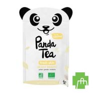 Panda Tea Freshskin 28 Days 42g