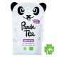 Panda Tea Immunitea 28 Days 42g