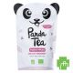 Panda Tea Maternitea 28 Days 42g