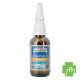 Sovereign Silver Ion Water Vertical Spray 59ml