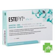 Estefyt Comp 30