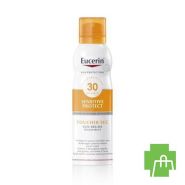 Eucerin Sun Brume Invisible Dry Touch Spf30 200ml