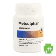 Metsulphar Pot Comp 90