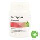 Serbiphar Pot Comp 60