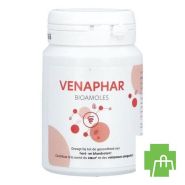 Venaphar Pot Comp 60