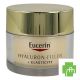 Eucerin Hyaluron Filler+elast. Soin Jour Ip15 50ml