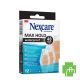 Nexcare 3m Maxhold Wtp Assortiment 3 Tailles 12