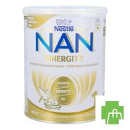 Nan Sinergity 1 800g