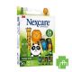 Nexcare 3m Happy Kids Animaux Pans 20 N0920an