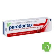Parodontax Original Tube 75ml