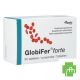 Globifer Forte Comp 90