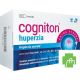 Cogniton Huperzia Caps 60