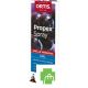 Ortis Propex Spray Gorge 24ml Nf