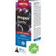 Ortis Propex Spray Gorge 24ml Nf