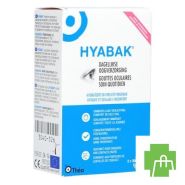 Hyabak 0,15% Duopack Nf Fl 2x10ml Rempl.2879617