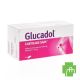 Glucadol 1500mg Comp 84 Remplace 1777234 Nf
