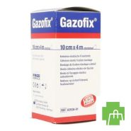 Gazofix Latexfree 10cmx4m 293801
