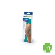 Actimove Knee Support Closed Patella Stay S 1