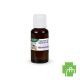 Phytosun Complex Concentration 30ml