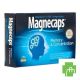 Magnecaps Memory & Concentration Caps 28 Nf
