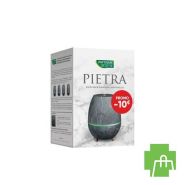 Phytosun Verstuiver Pietra -10€