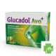 Glucadol Avo+ Comp 28 + Caps 28