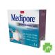 Medipore 3m Verb Elast Adh 5cmx10m Rol 1 2991p-1