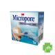 Micropore 3m Tape Refill 25,0mmx5m Rol 1 1530p-1s