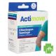 Actimove Elbow Support Strap S 1