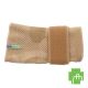 Actimove Elbow Support Strap S 1