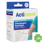 Actimove Elbow Support Strap M 1